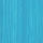 Cobalt Teal